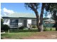 Singleton NSW 2330