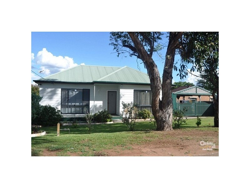 Singleton NSW 2330
