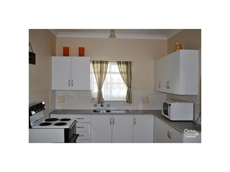 Singleton NSW 2330