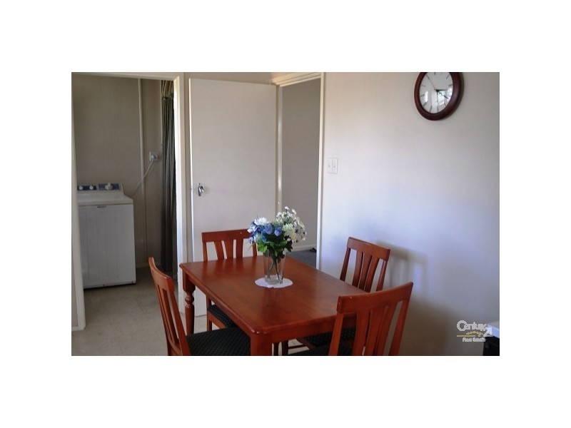 Singleton NSW 2330