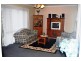 Singleton NSW 2330