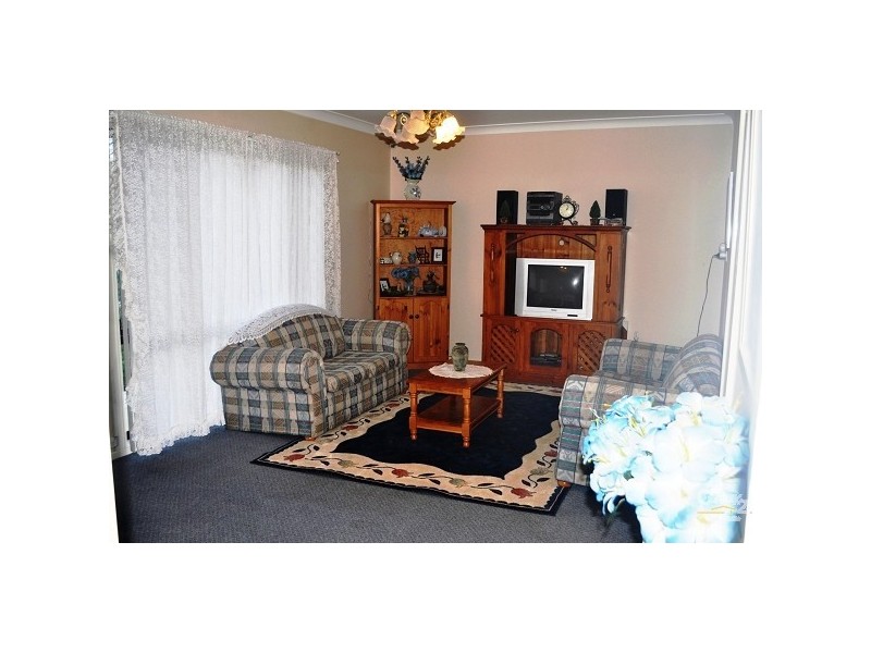 Singleton NSW 2330