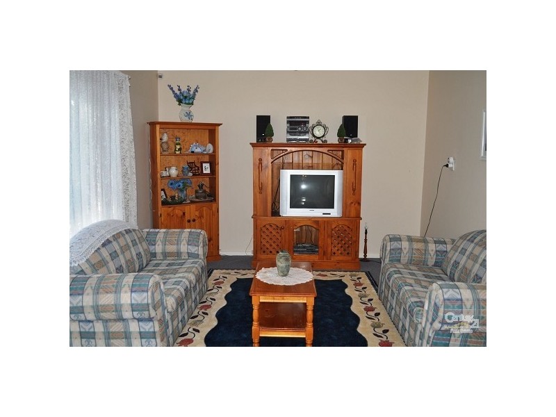 Singleton NSW 2330