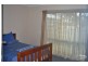 Singleton NSW 2330
