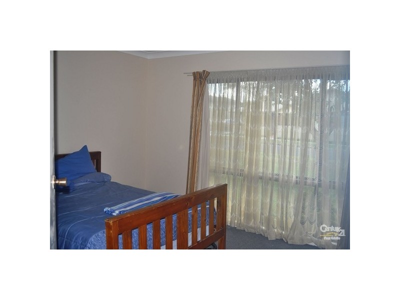 Singleton NSW 2330