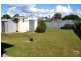 Singleton NSW 2330