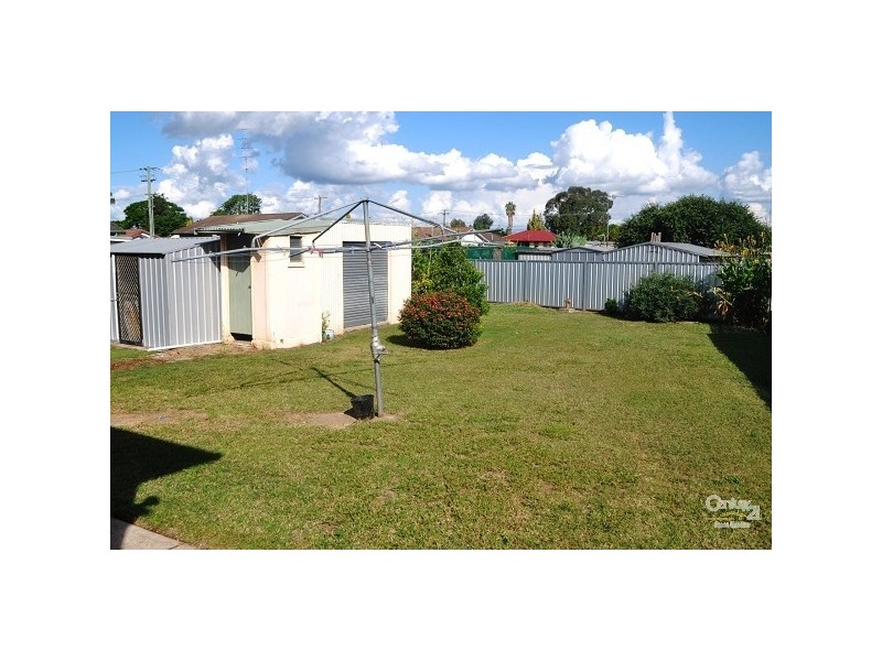 Singleton NSW 2330