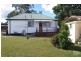 Singleton NSW 2330