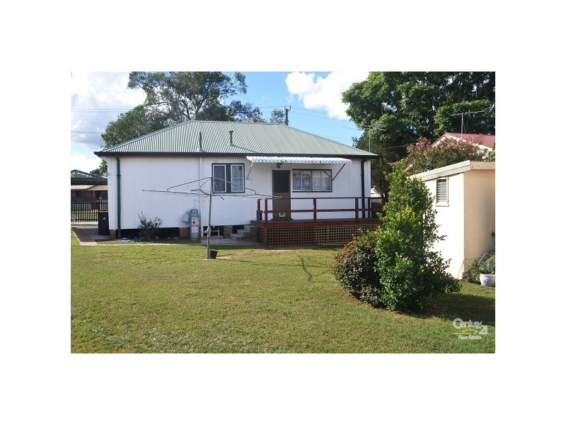 Singleton NSW 2330