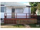 Singleton NSW 2330