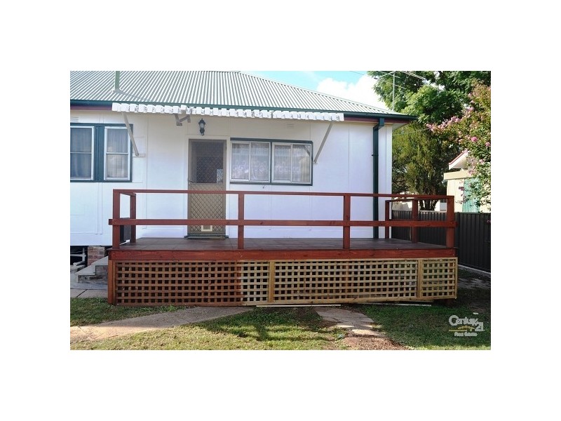 Singleton NSW 2330