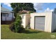 Singleton NSW 2330