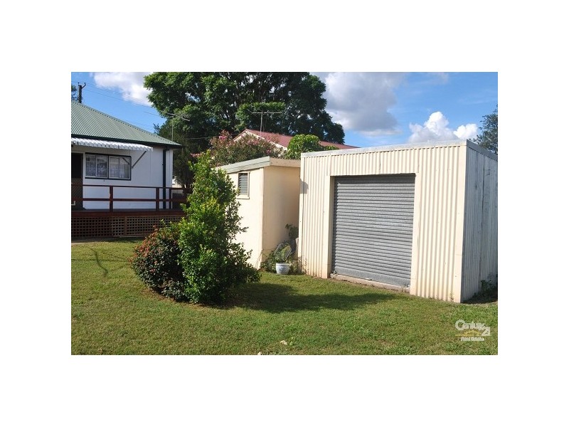 Singleton NSW 2330