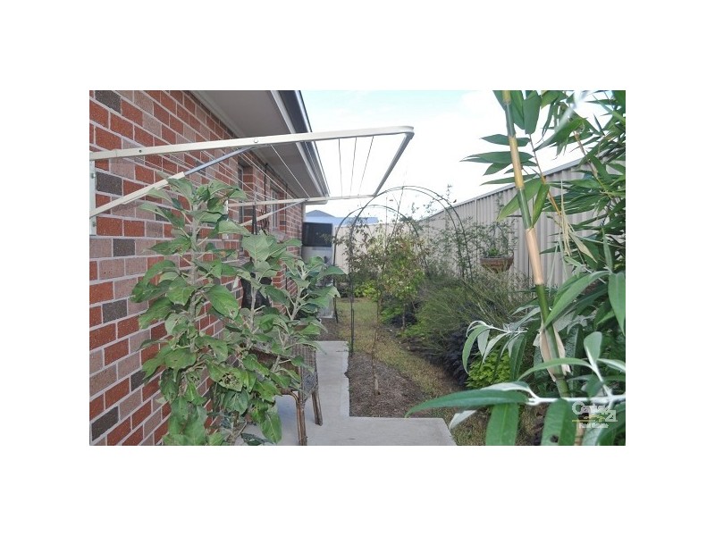 4-133 Casey Drive, Singleton NSW 2330