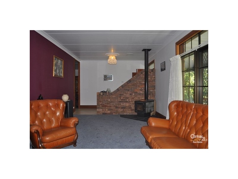 15 The Glade, Singleton NSW 2330