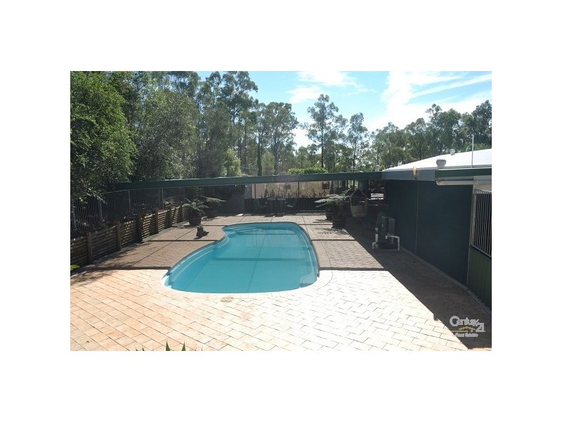 15 The Glade, Singleton NSW 2330