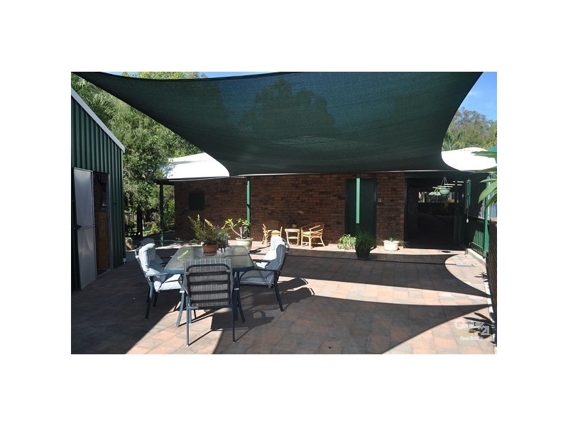 15 The Glade, Singleton NSW 2330