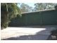 15 The Glade, Singleton NSW 2330