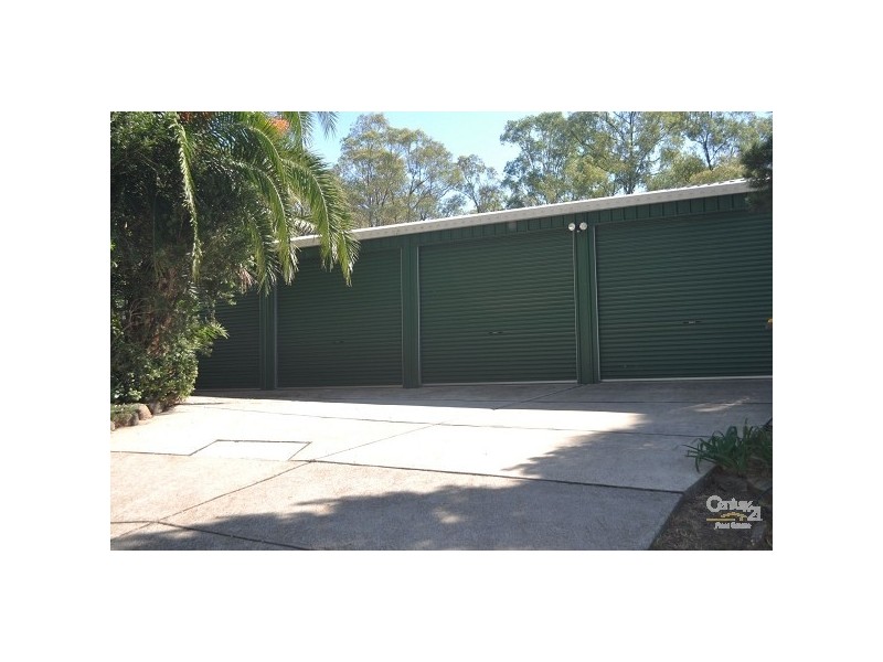 15 The Glade, Singleton NSW 2330