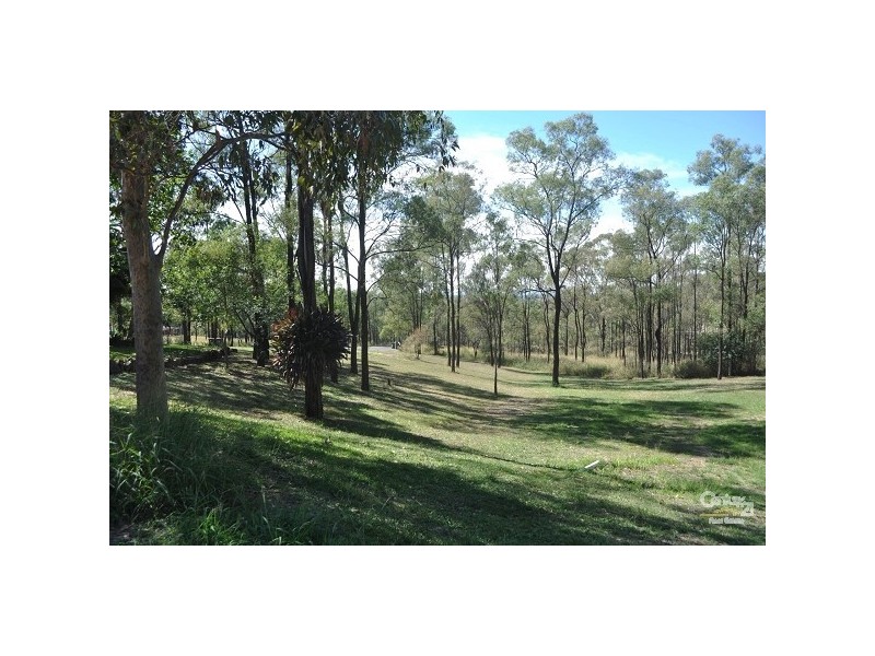 15 The Glade, Singleton NSW 2330