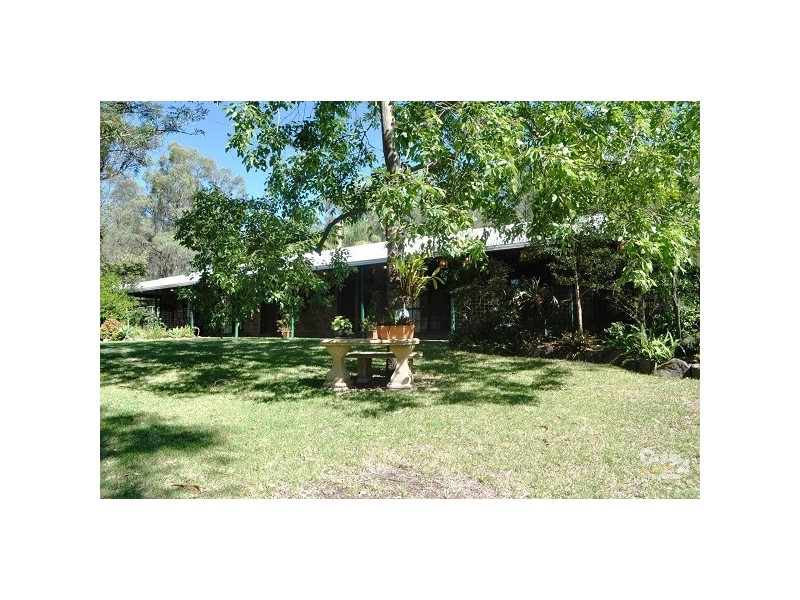 15 The Glade, Singleton NSW 2330