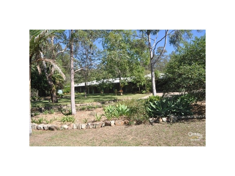 15 The Glade, Singleton NSW 2330