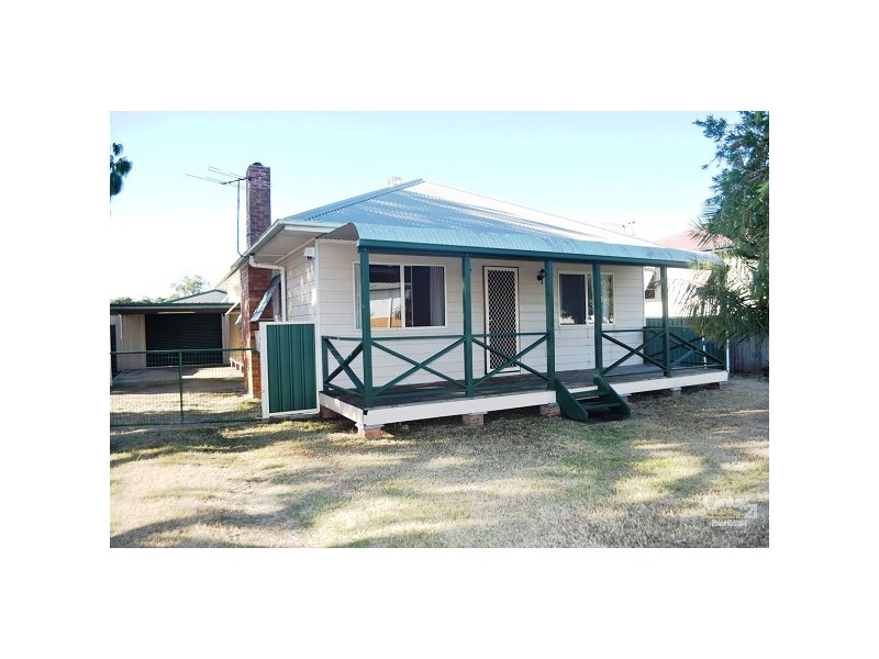 26 Kelso Street, Singleton NSW 2330