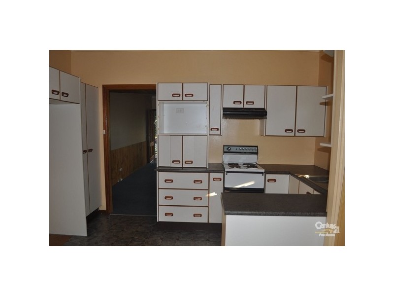 26 Kelso Street, Singleton NSW 2330