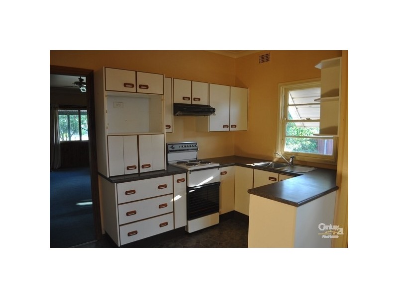 26 Kelso Street, Singleton NSW 2330