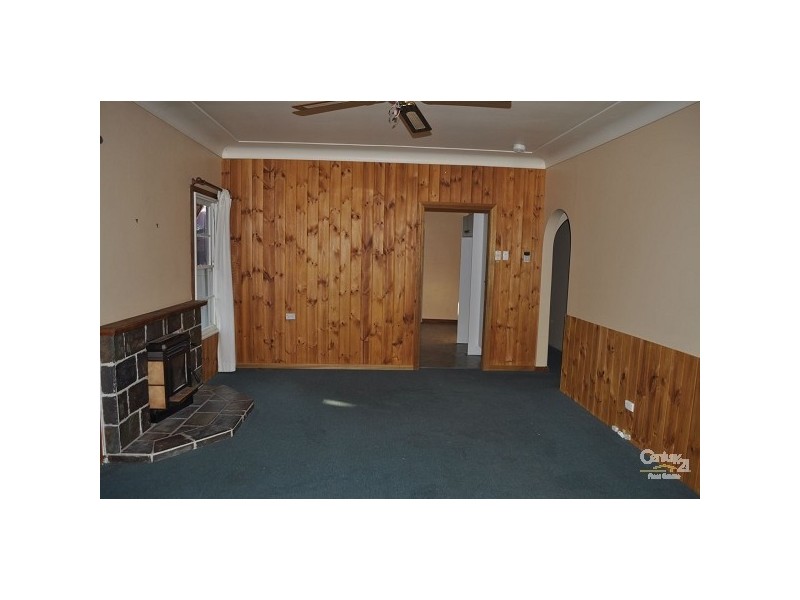 26 Kelso Street, Singleton NSW 2330