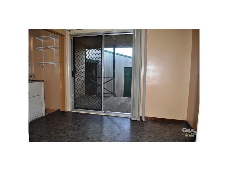 26 Kelso Street, Singleton NSW 2330