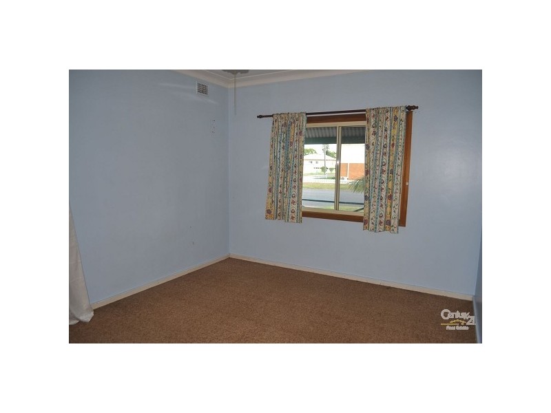 26 Kelso Street, Singleton NSW 2330