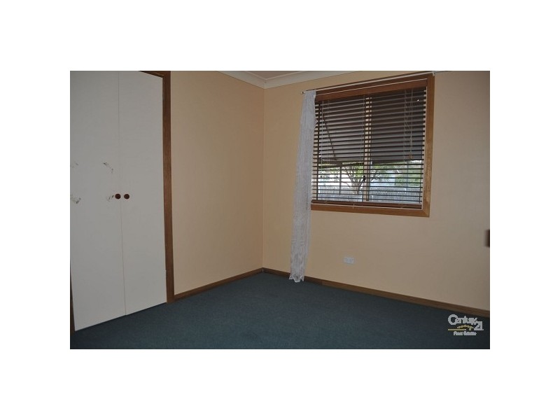 26 Kelso Street, Singleton NSW 2330