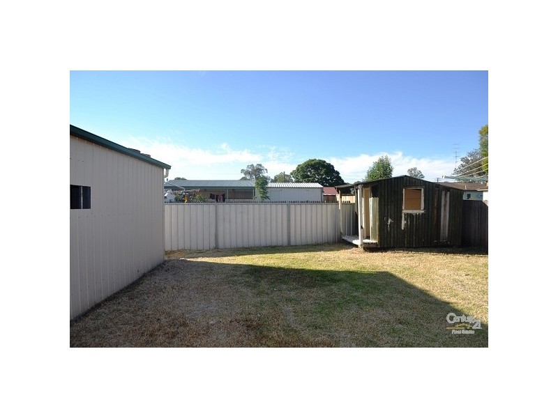 26 Kelso Street, Singleton NSW 2330