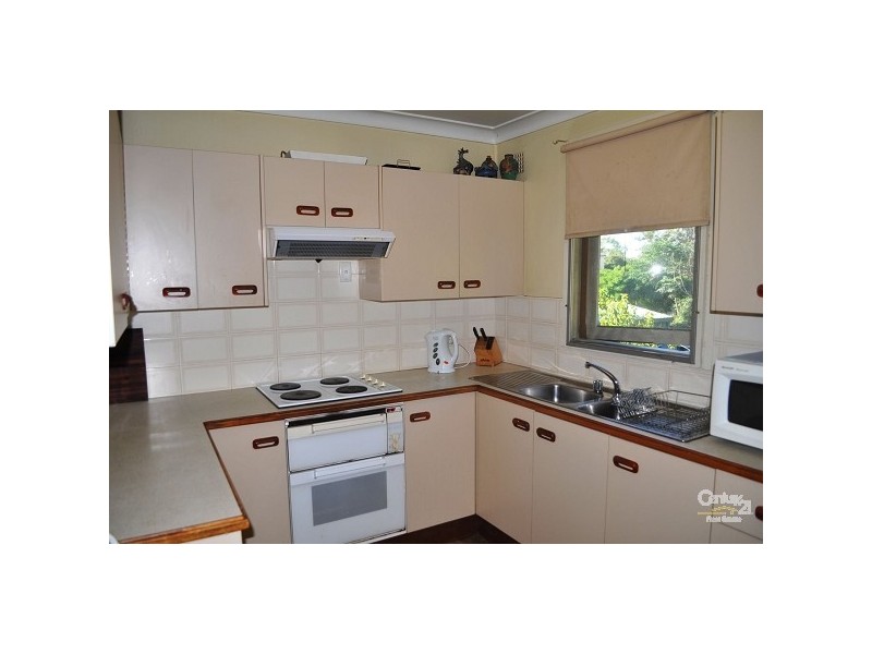 22 Broughton Street, Singleton NSW 2330