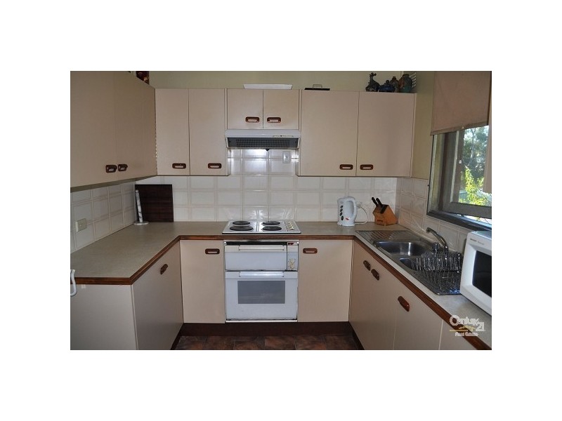 22 Broughton Street, Singleton NSW 2330