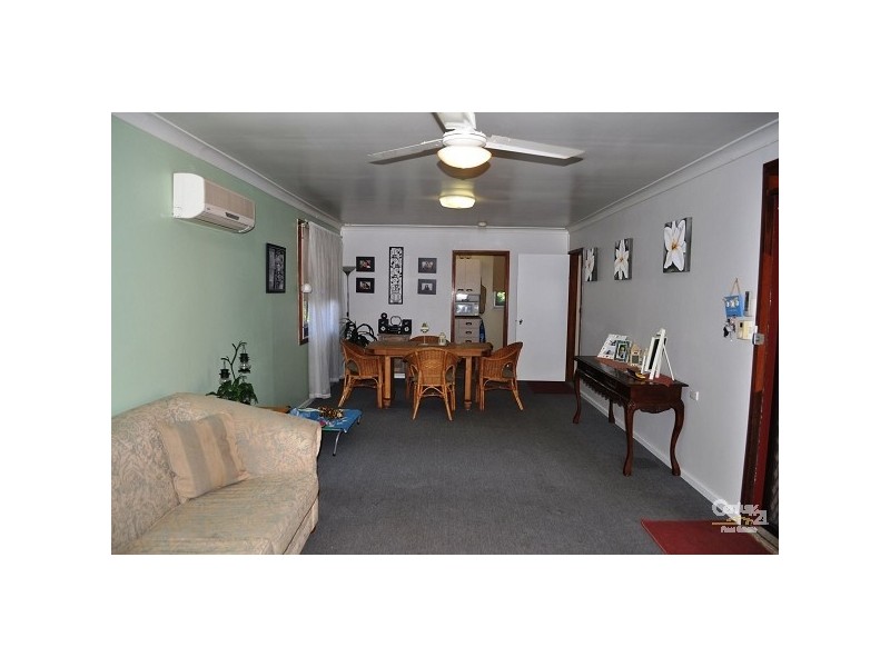 22 Broughton Street, Singleton NSW 2330
