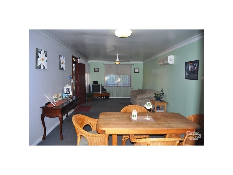 22 Broughton Street, Singleton NSW 2330