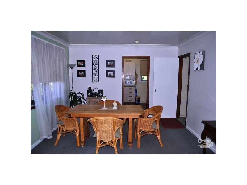 22 Broughton Street, Singleton NSW 2330