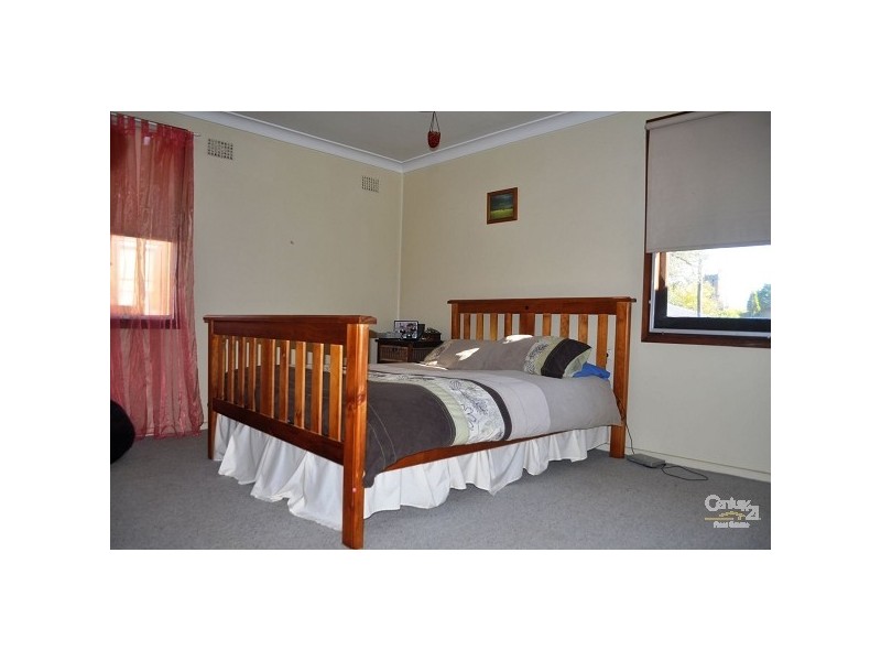 22 Broughton Street, Singleton NSW 2330