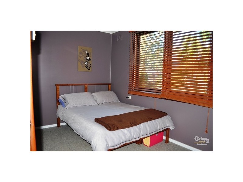 22 Broughton Street, Singleton NSW 2330