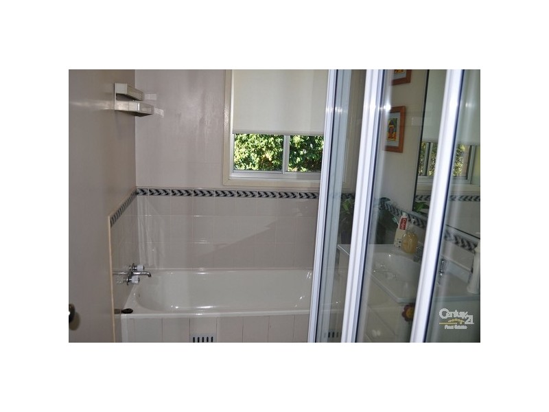 22 Broughton Street, Singleton NSW 2330