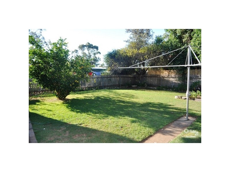 22 Broughton Street, Singleton NSW 2330