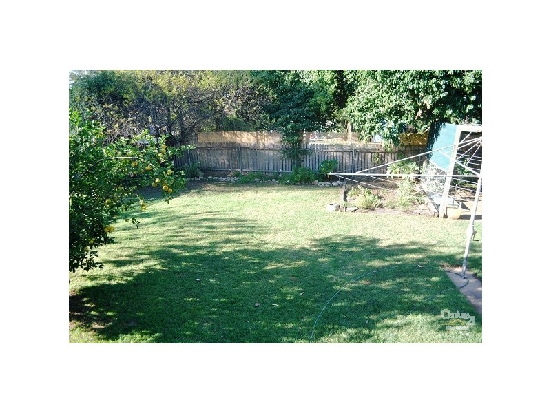 22 Broughton Street, Singleton NSW 2330