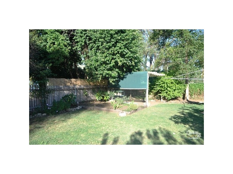 22 Broughton Street, Singleton NSW 2330