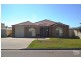 2 Grande Close, Singleton NSW 2330