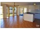 2 Grande Close, Singleton NSW 2330