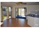 2 Grande Close, Singleton NSW 2330