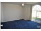 2 Grande Close, Singleton NSW 2330