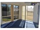 2 Grande Close, Singleton NSW 2330